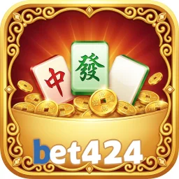 bet424