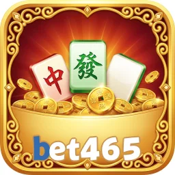BET465 — ikon APK