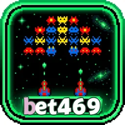 BET469 — ikon APK
