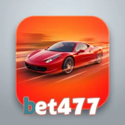 bet477