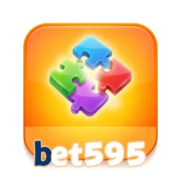 BET595 — ikon APK
