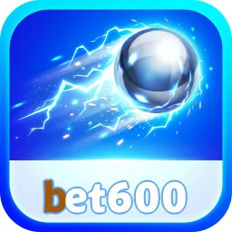 bet600