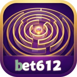 BET612 — ikon APK