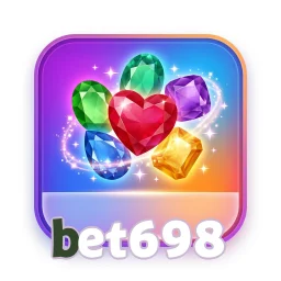 bet698