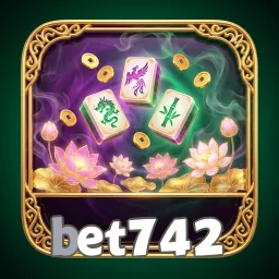 BET742 — ikon APK