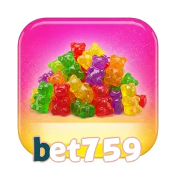BET759 — ikon APK