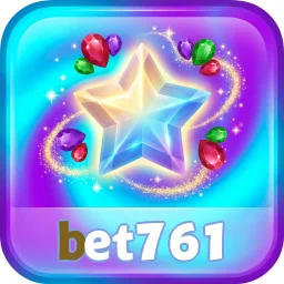 BET761 — ikon APK