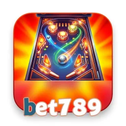 BET789 — ikon APK