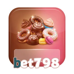 BET798 — ikon APK
