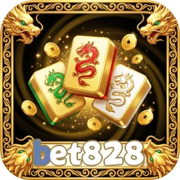 BET828 — ikon APK
