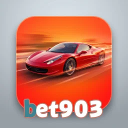 BET903 — ikon APK