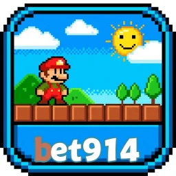 bet914