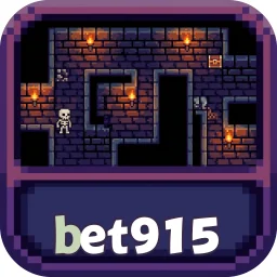 BET915 — ikon APK