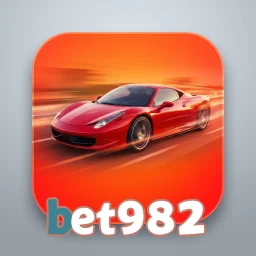 BET982 — ikon APK