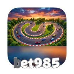 bet985
