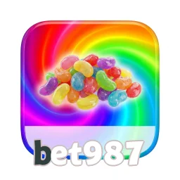BET987 — ikon APK