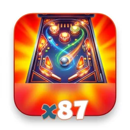x87